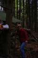 DSC_0736.JPG&nbsp;&nbsp;1.44Mo
