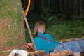 DSC_0765.JPG&nbsp;&nbsp;1.27Mo