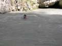 DSCN1841.jpg&nbsp;&nbsp;113.8Ko