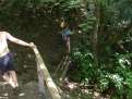 DSCN1837.jpg&nbsp;&nbsp;159.5Ko