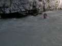 DSCN1844.jpg&nbsp;&nbsp;96.2Ko