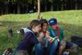 DSC_0792.JPG&nbsp;&nbsp;1.23Mo