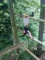 22072011373.jpg&nbsp;&nbsp;908.3Ko