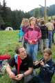 DSC_0699.JPG&nbsp;&nbsp;1.38Mo