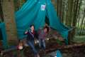 DSC_0770.JPG&nbsp;&nbsp;1.26Mo