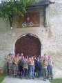 26072011405.jpg&nbsp;&nbsp;680.6Ko