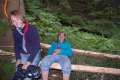 DSC_0762.JPG&nbsp;&nbsp;1.47Mo