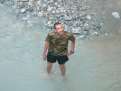 DSCN1859.jpg&nbsp;&nbsp;94.5Ko