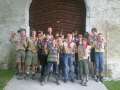 26072011403.jpg&nbsp;&nbsp;635.6Ko