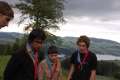 DSC_0701.JPG&nbsp;&nbsp;1.48Mo