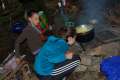 DSC_0742.JPG&nbsp;&nbsp;1.47Mo