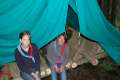 DSC_0771.JPG&nbsp;&nbsp;1.49Mo
