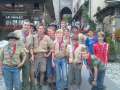 26072011402.jpg&nbsp;&nbsp;743.3Ko