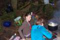 DSC_0741.JPG&nbsp;&nbsp;1.49Mo