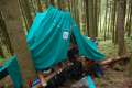 DSC_0739.JPG&nbsp;&nbsp;1.35Mo