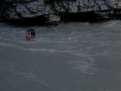 DSCN1847.jpg&nbsp;&nbsp;66.7Ko