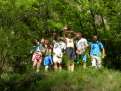 DSCN1829.jpg&nbsp;&nbsp;174.6Ko