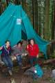 DSC_0777.JPG&nbsp;&nbsp;1.33Mo