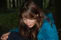 DSC_0763.JPG&nbsp;&nbsp;1.48Mo