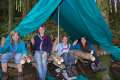 DSC_0766.JPG&nbsp;&nbsp;1.42Mo