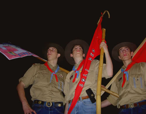 DSCN2604.jpg