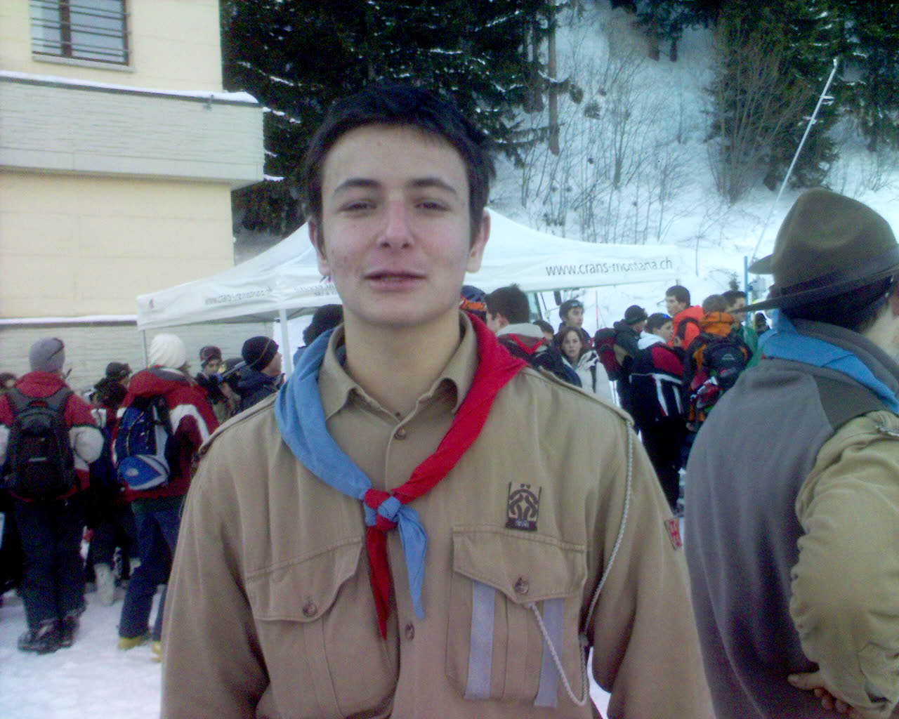 DSC00308.JPG