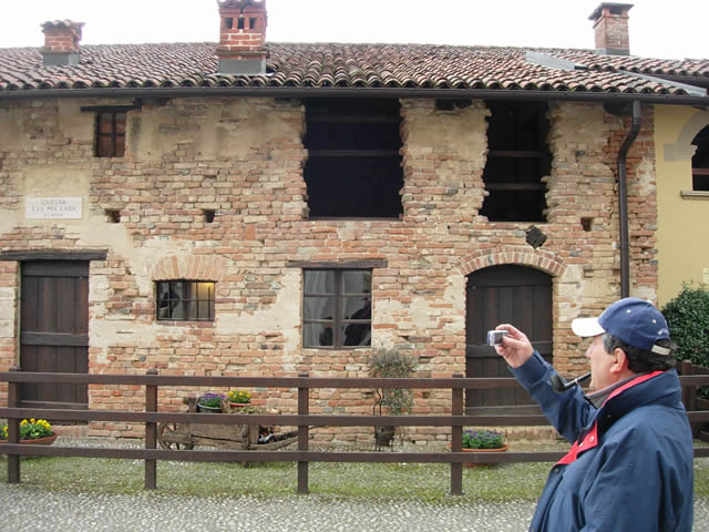 DSCN2376.jpg