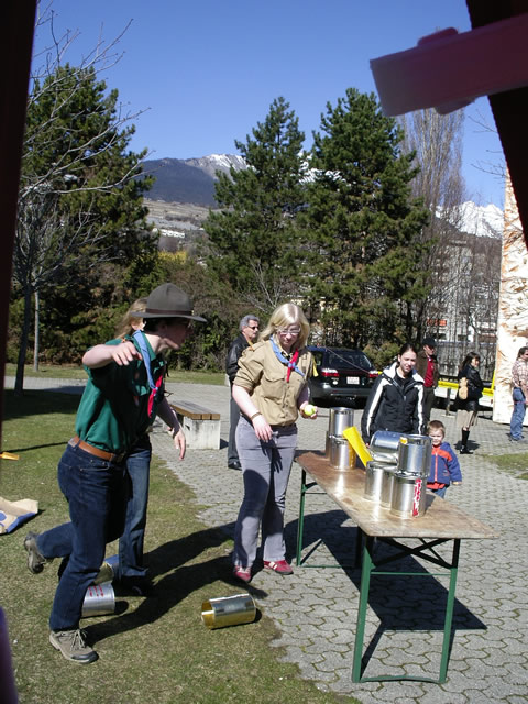 IMGP0106_2.jpg