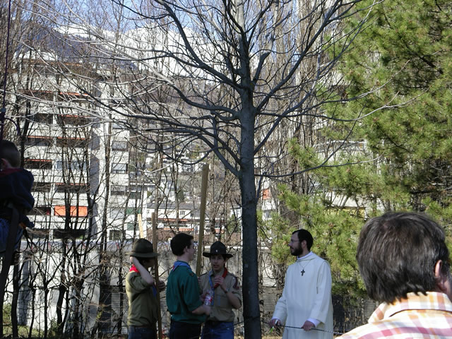 IMGP0109_2.jpg