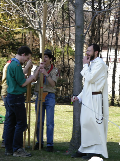 IMGP0110_2.jpg
