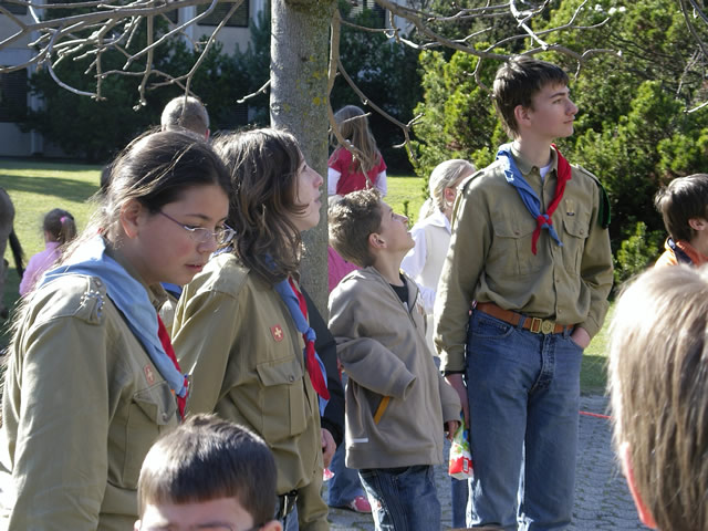 IMGP0111_2.jpg