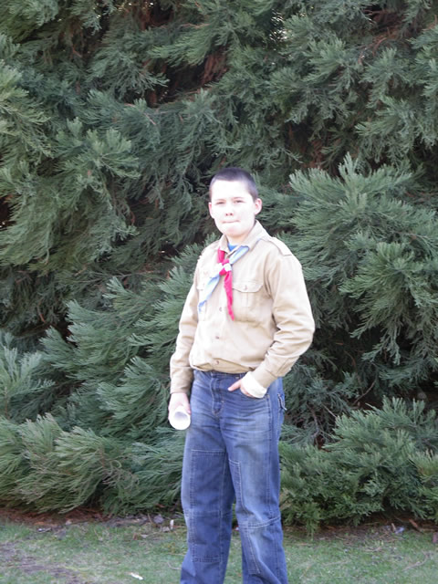 IMGP0112_2.jpg