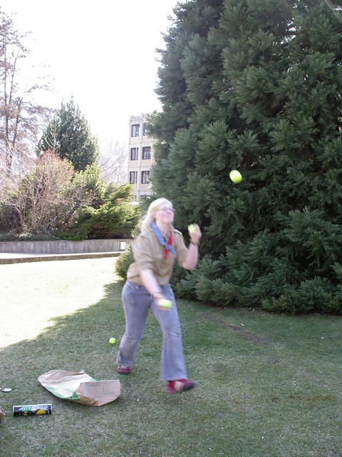 IMGP0113_2.jpg