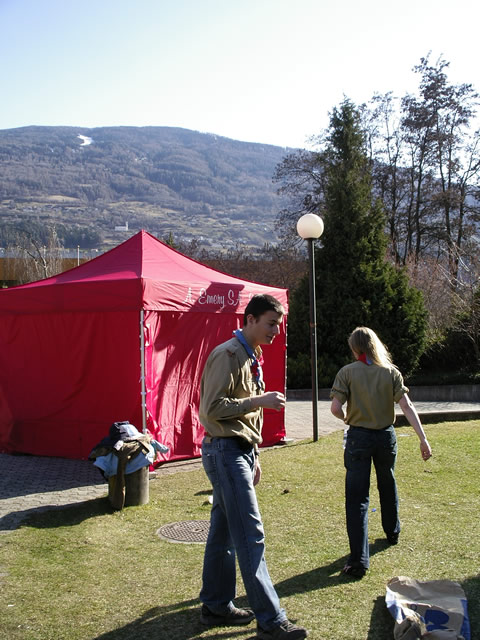 IMGP0114_2.jpg