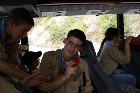 IMG_1113.jpg