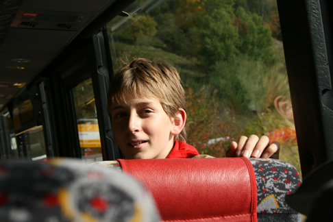 IMG_1114.jpg