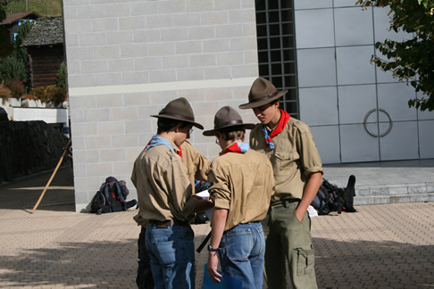 IMG_1125.jpg
