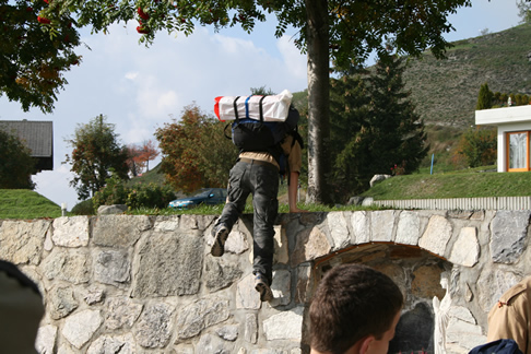 IMG_1129.jpg