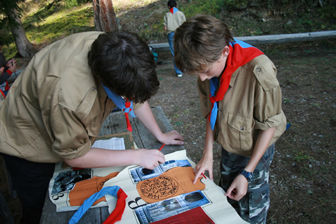 IMG_1147.jpg