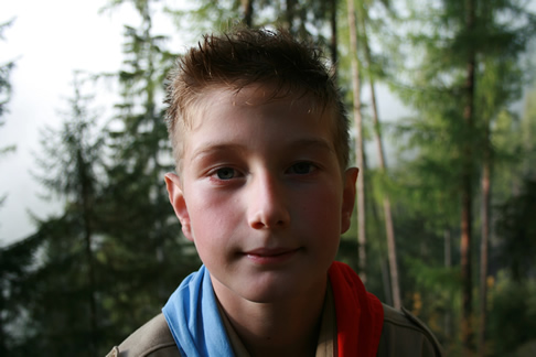 IMG_1168.jpg