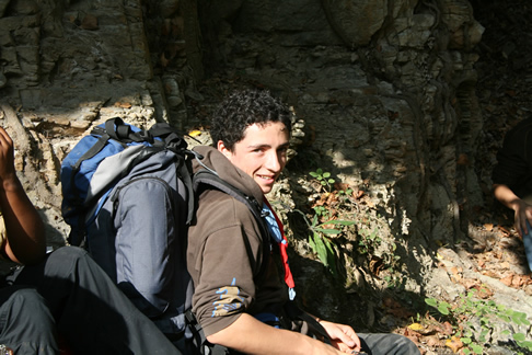 IMG_1254.jpg