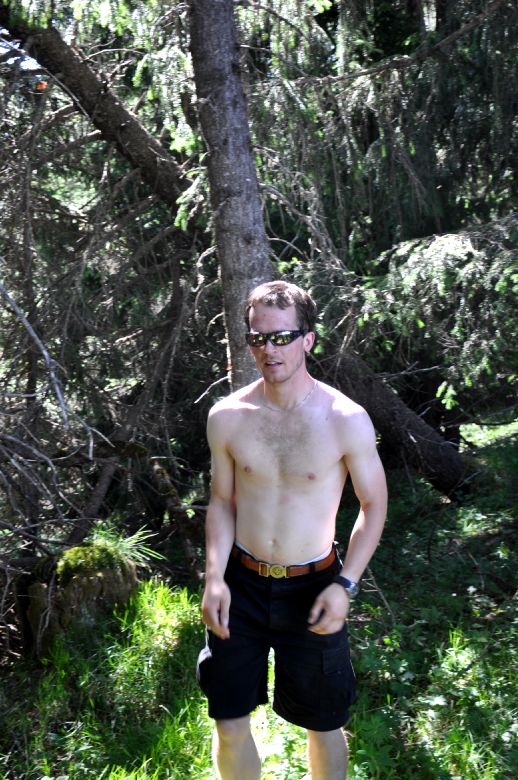 DSC_0800.JPG