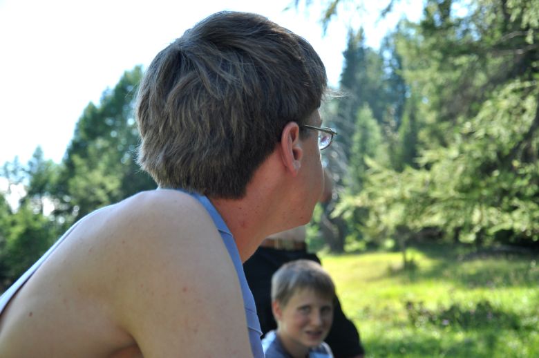 DSC_0807.JPG