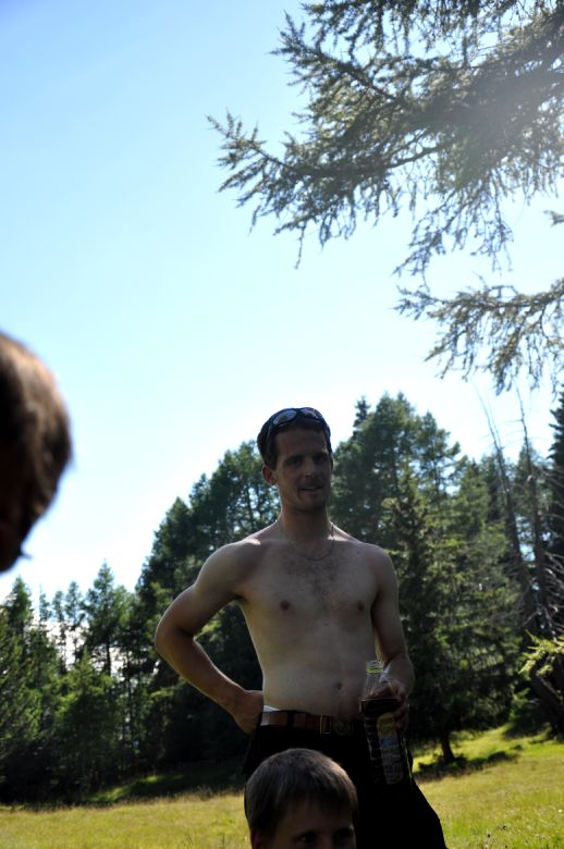 DSC_0809.JPG