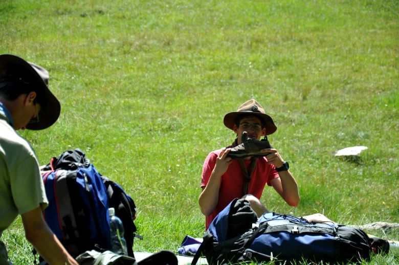 DSC_0867.JPG