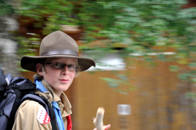 DSC_1074.JPG