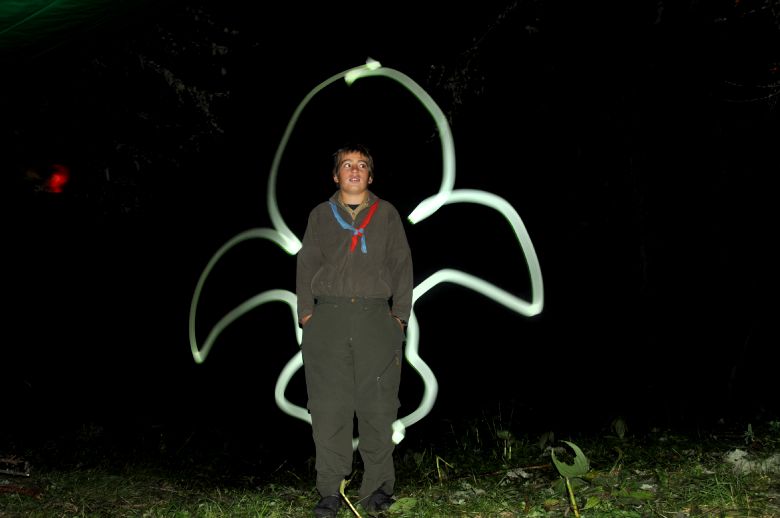 DSC_1134.JPG