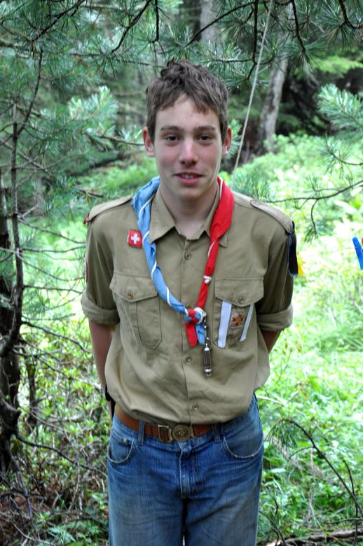DSC_1172.JPG