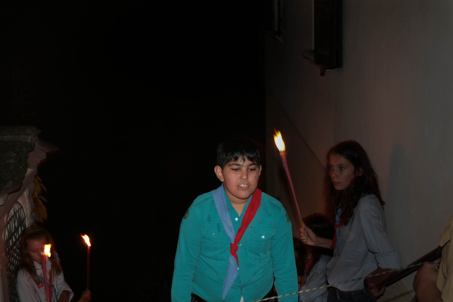 IMG_8900.jpg