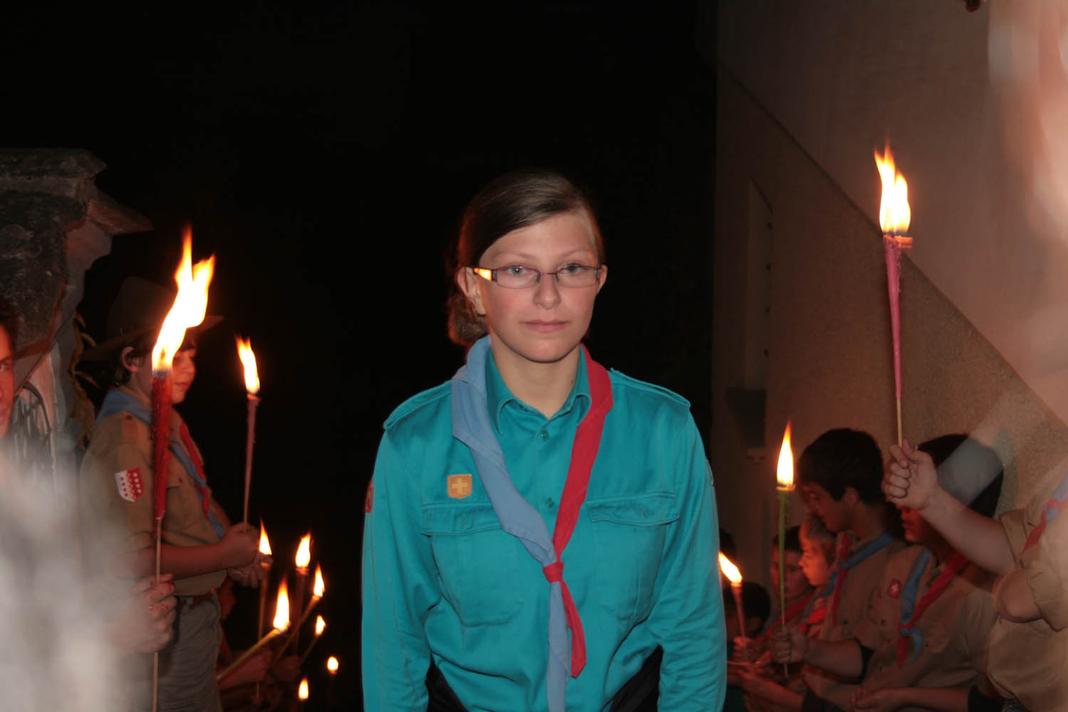 IMG_8915.jpg